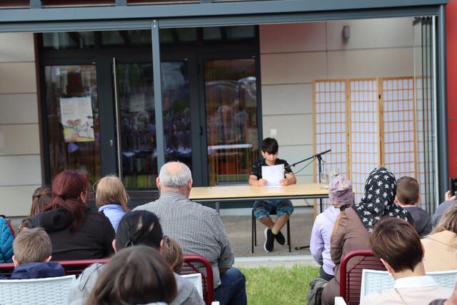 Foto: Manfred Wlasak