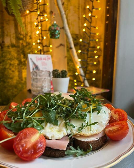 Foto: Hacienda Ephemer