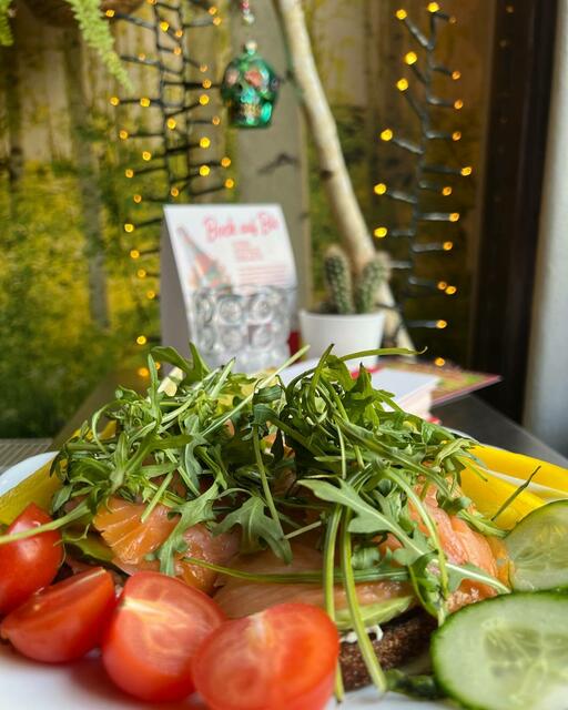 Foto: Hacienda Ephemer