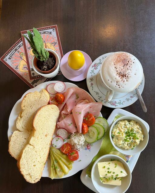 Foto: Hacienda Ephemer