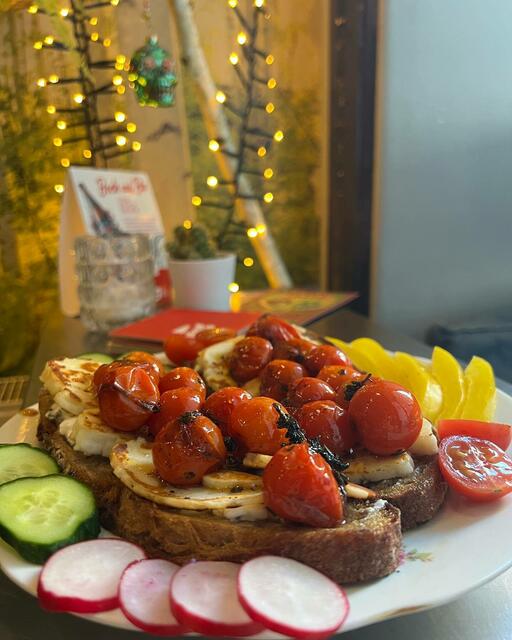 Foto: Hacienda Ephemer