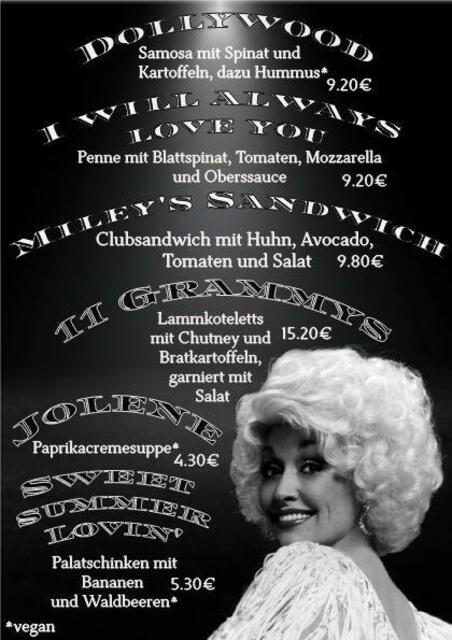 Foto: Hacienda Ephemer