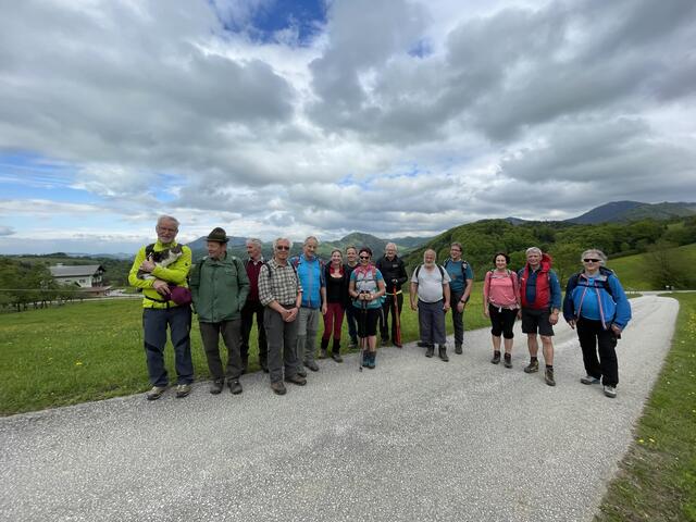 Foto: Martina Schweller