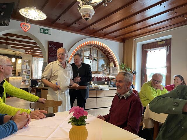 Foto: Martina Schweller