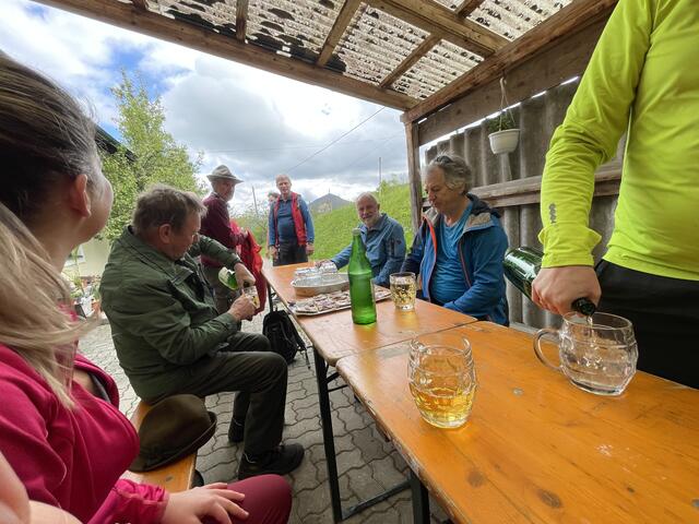 Foto: Martina Schweller