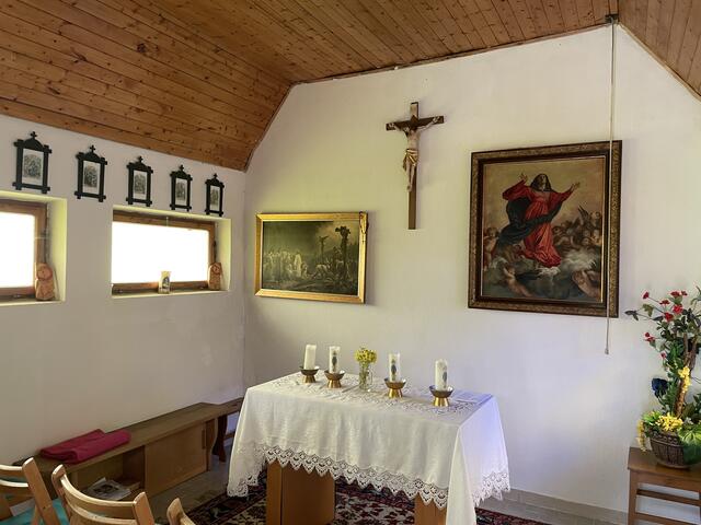 Foto: Martina Schweller