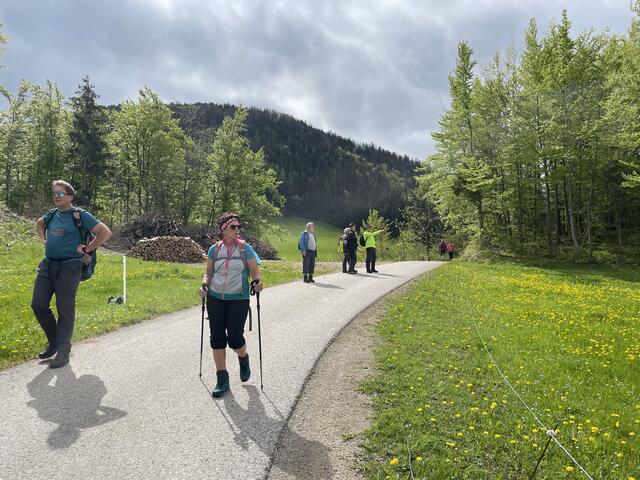 Foto: Martina Schweller