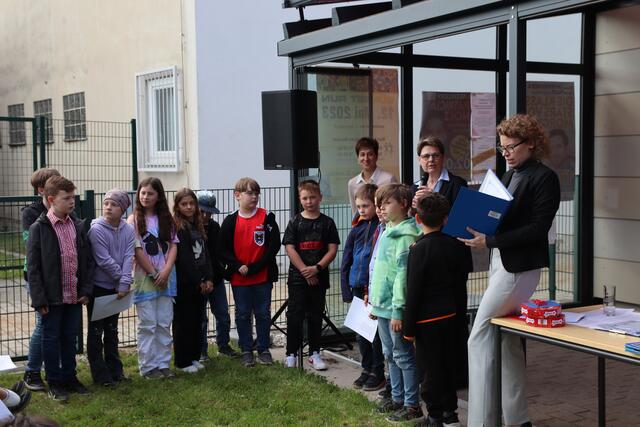 Foto: Manfred Wlasak