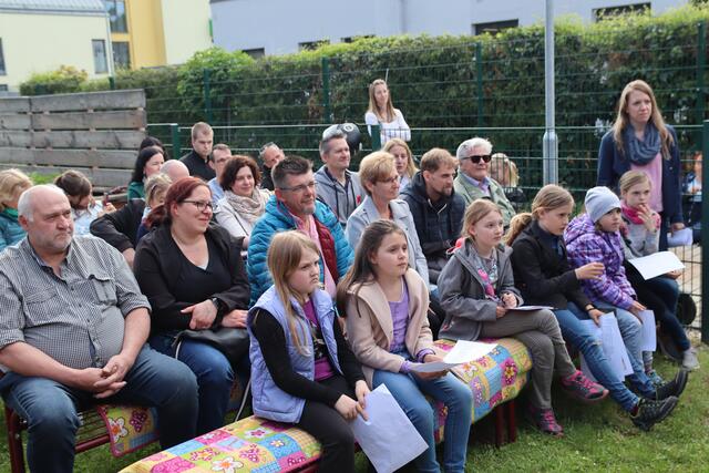 Foto: Manfred Wlasak