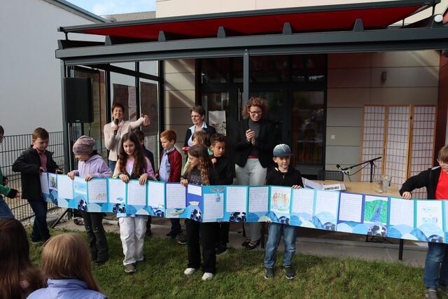 Foto: Manfred Wlasak