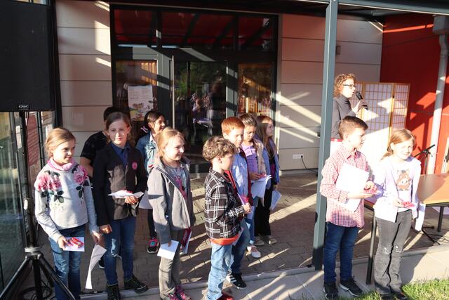 Foto: Manfred Wlasak