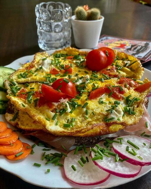 Foto: Hacienda Ephemer