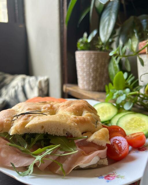 Foto: Hacienda Ephemer