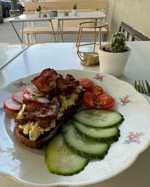 Foto: Hacienda Ephemer