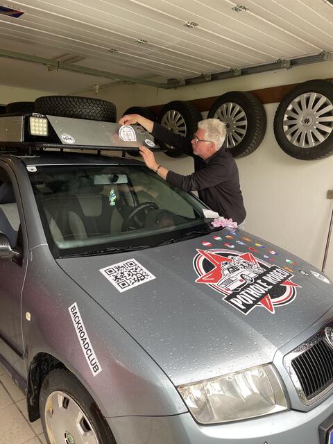 Foto: RegionalMedien