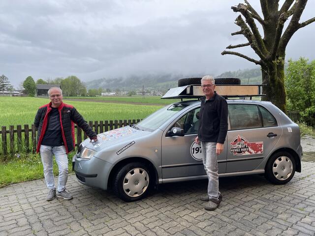 Foto: RegionalMedien