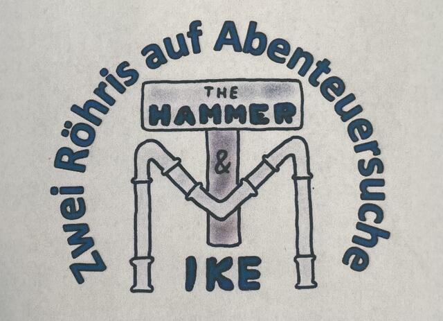 Foto: RegionalMedien