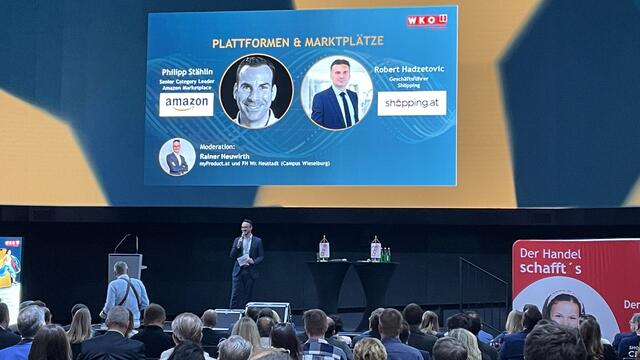 Foto: Lukas Triebelnig