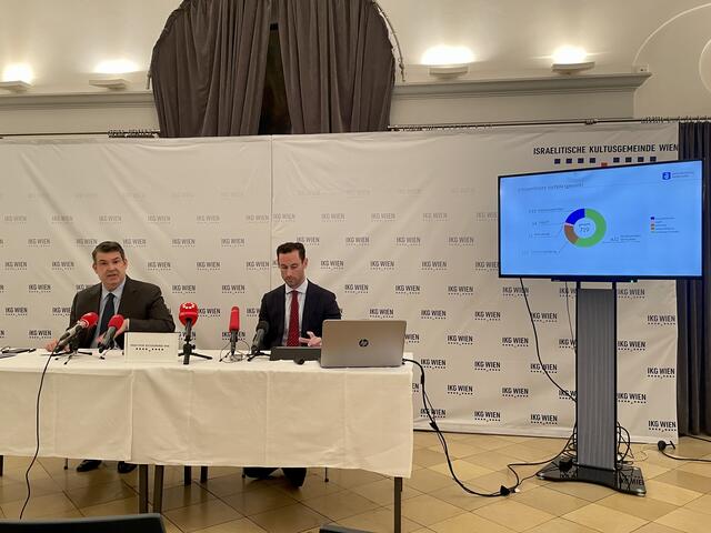 Foto: Barbara Schuster/RMW