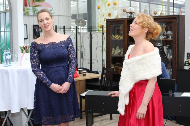 Foto: RegionalMedien