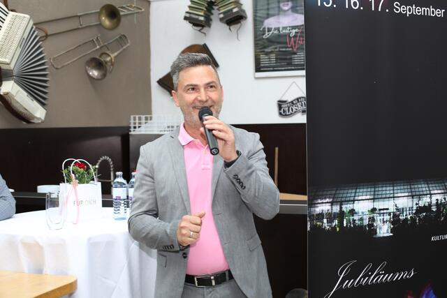 Foto: RegionalMedien