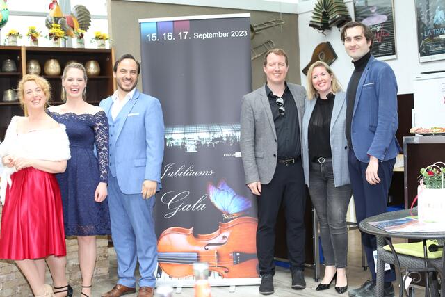 Foto: RegionalMedien