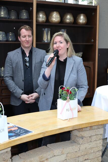 Foto: RegionalMedien