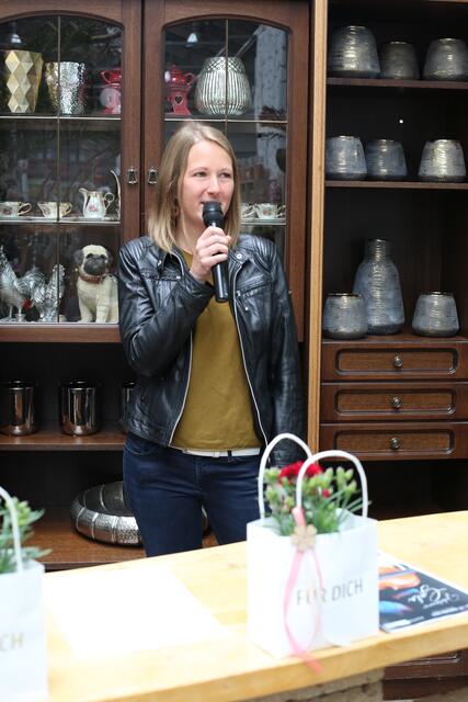 Foto: RegionalMedien