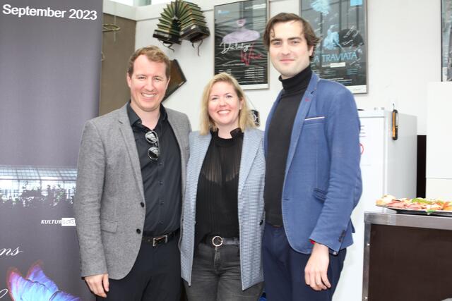 Foto: RegionalMedien