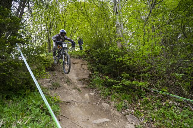 Foto: Marc Schwarz