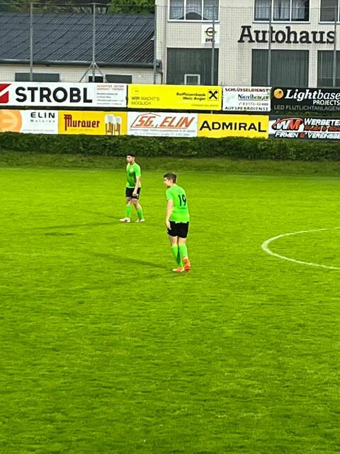 Foto: Florian Pfandl