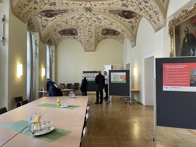Foto: Teischl/RMW