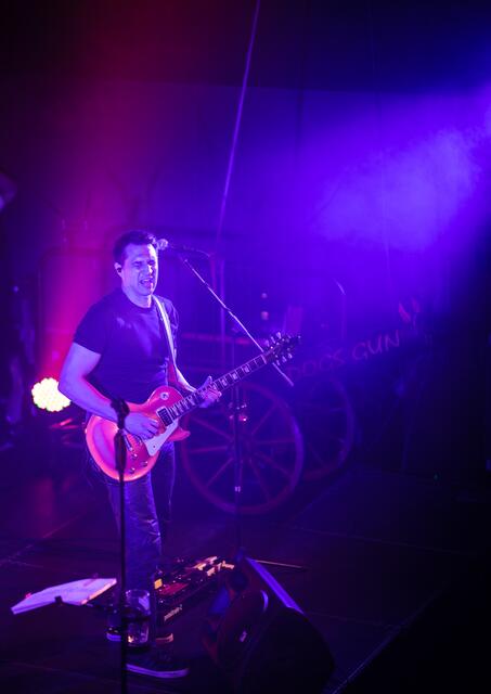 Foto: Klara Tischler