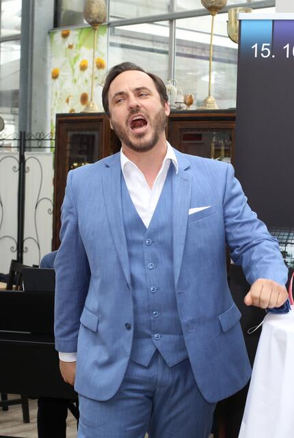 Foto: RegionalMedien