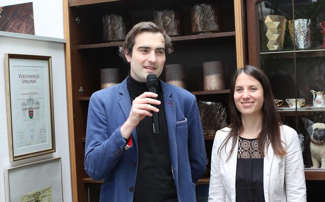 Foto: RegionalMedien