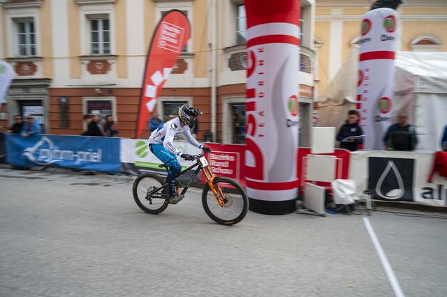 Foto: Marc Schwarz