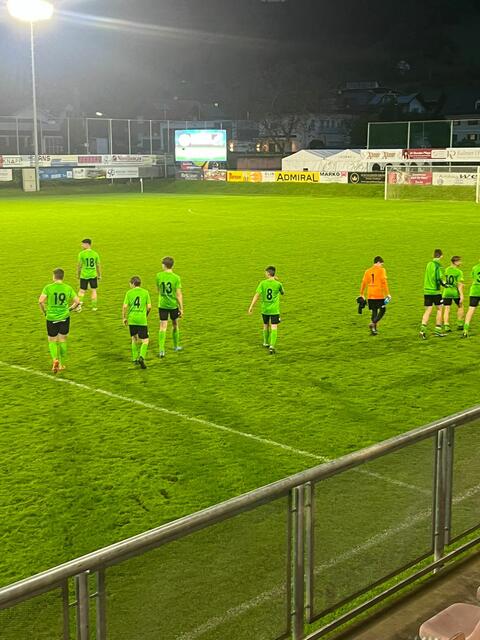 Foto: Florian Pfandl