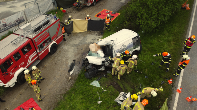 Foto: Freiwillige Feuerwehr Ried