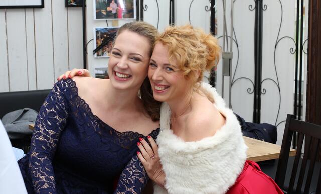 Foto: RegionalMedien