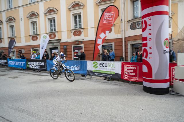 Foto: Marc Schwarz