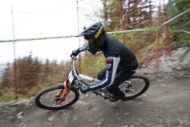 Foto: Marc Schwarz