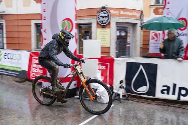 Foto: Marc Schwarz