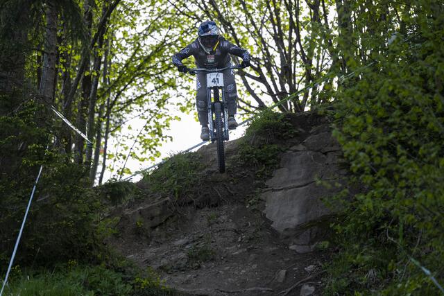 Foto: Marc Schwarz