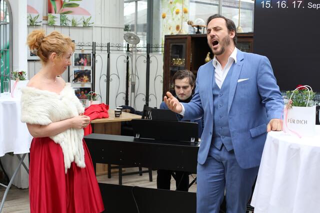 Foto: RegionalMedien