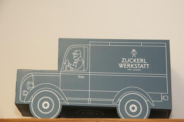 Foto: Wolfgang Unger