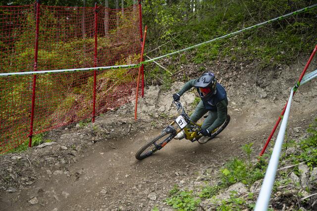 Foto: Marc Schwarz