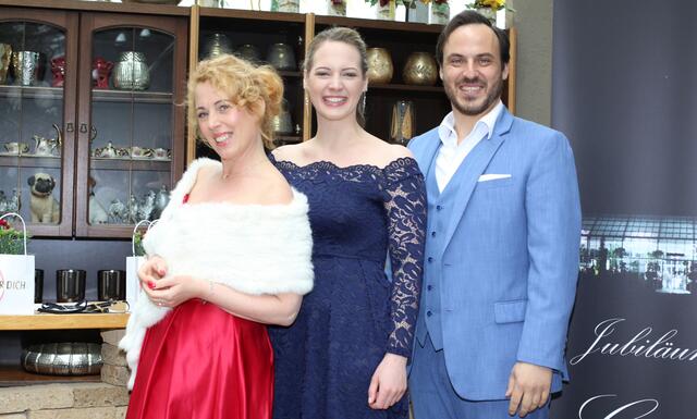 Foto: RegionalMedien