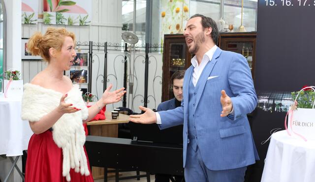 Foto: RegionalMedien