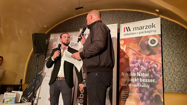 Foto: Victoria Edlinger