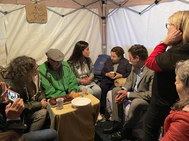 Foto: David Hofer